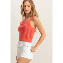 Load image into Gallery viewer, Ariel Top