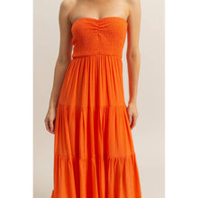 Load image into Gallery viewer, Nala Maxi Dress