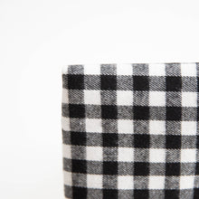 Load image into Gallery viewer, Buffalo Clutch