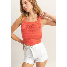 Load image into Gallery viewer, Ariel Top