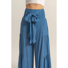 Load image into Gallery viewer, Birman Breeze Pants