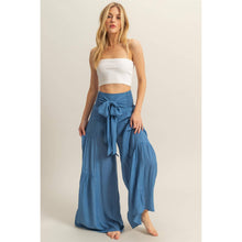 Load image into Gallery viewer, Birman Breeze Pants