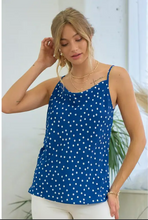 Load image into Gallery viewer, Chartreux Charm Top