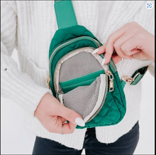 Load image into Gallery viewer, Ragamuffin Bag