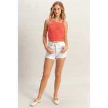 Load image into Gallery viewer, Ariel Top