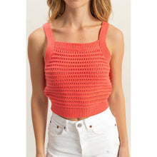 Load image into Gallery viewer, Ariel Top