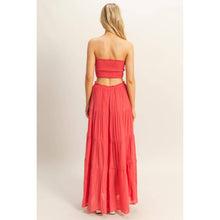 Load image into Gallery viewer, Cruel Summer Skirt