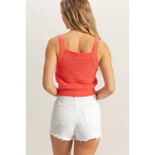 Load image into Gallery viewer, Ariel Top