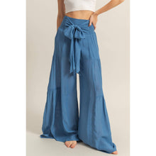 Load image into Gallery viewer, Birman Breeze Pants