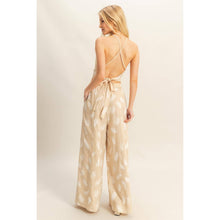 Load image into Gallery viewer, Cornelia Halter Top
