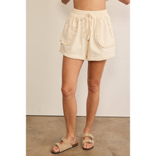 Load image into Gallery viewer, Daisy Shorts
