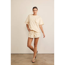 Load image into Gallery viewer, Daisy Shorts
