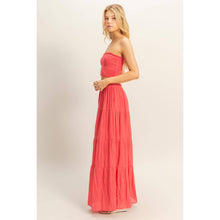 Load image into Gallery viewer, Cruel Summer Skirt
