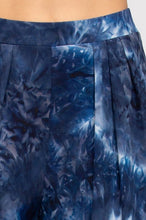 Load image into Gallery viewer, Australian Mist Pants *Final Sale*
