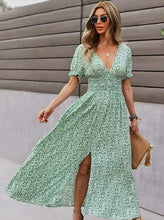 Load image into Gallery viewer, Bella Maxi Dress
